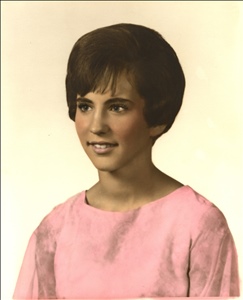 Barbara Webster.jpg